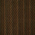 View fabric To Buy: Robert Allen Caterpillar Java Color Library Collection Indoor Upholstery Fabric