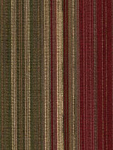 Robert Allen Causeway Alpine Color Library Collection Indoor Upholstery Fabric