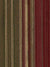 View fabric To Buy: Robert Allen Causeway Alpine Color Library Collection Indoor Upholstery Fabric