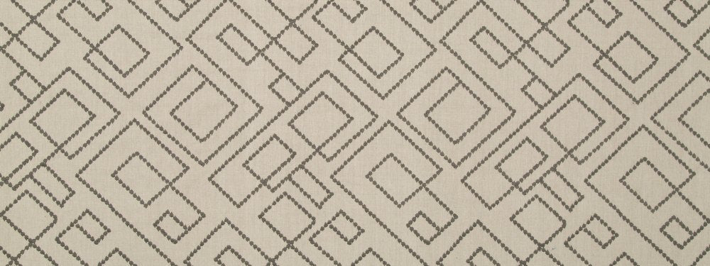 Robert Allen Challenger Zinc 237509 Color Library Collection Multipurpose Fabric
