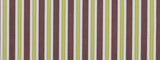 Robert Allen Charming View Hyacinth 227994 Color Library Collection Multipurpose Fabric