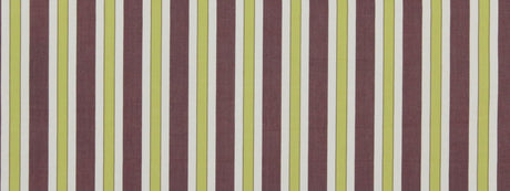 Robert Allen Charming View Hyacinth 227994 Color Library Collection Multipurpose Fabric