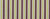 View fabric To Buy: Robert Allen Charming View Hyacinth Color Library Collection Multipurpose Fabric
