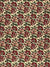 View fabric To Buy: Robert Allen Charney Laurel Color Library Collection Indoor Upholstery Fabric