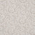 View fabric To Buy: Robert Allen Cherryfield Sand Dollar Color Library Collection Indoor Upholstery Fabric