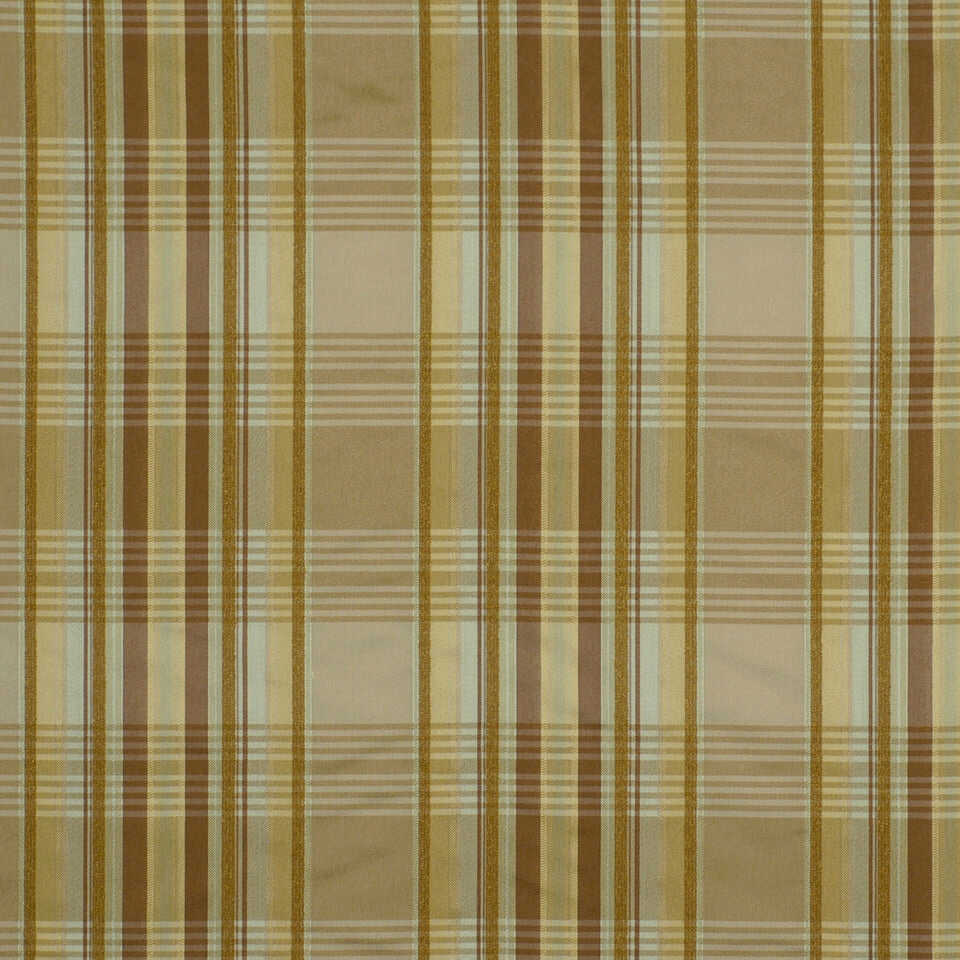Robert Allen Chung Pistachio Color Library Collection Indoor Upholstery Fabric