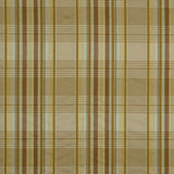 Robert Allen Chung Pistachio Color Library Collection Indoor Upholstery Fabric