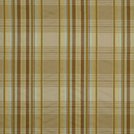 Robert Allen Chung Pistachio Color Library Collection Indoor Upholstery Fabric