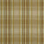 View fabric To Buy: Robert Allen Chung Pistachio Color Library Collection Indoor Upholstery Fabric
