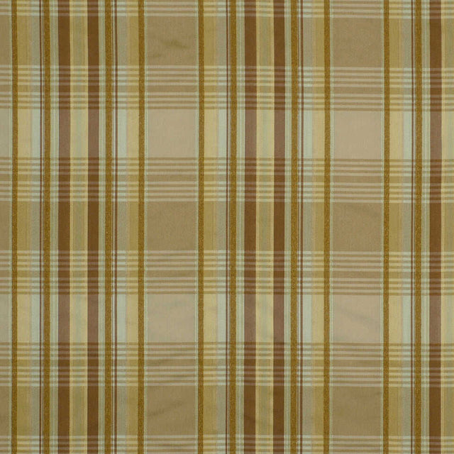 Robert Allen Chung Pistachio Color Library Collection Indoor Upholstery Fabric