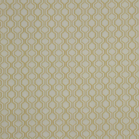 Robert Allen Circuit Line Zest Color Library Collection Indoor Upholstery Fabric