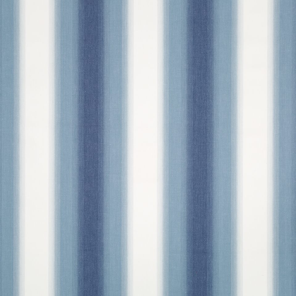 Robert Allen Classic Ombre Chambray 248897 Color Library Collection Multipurpose Fabric