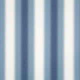 Robert Allen Classic Ombre Chambray 248897 Color Library Collection Multipurpose Fabric