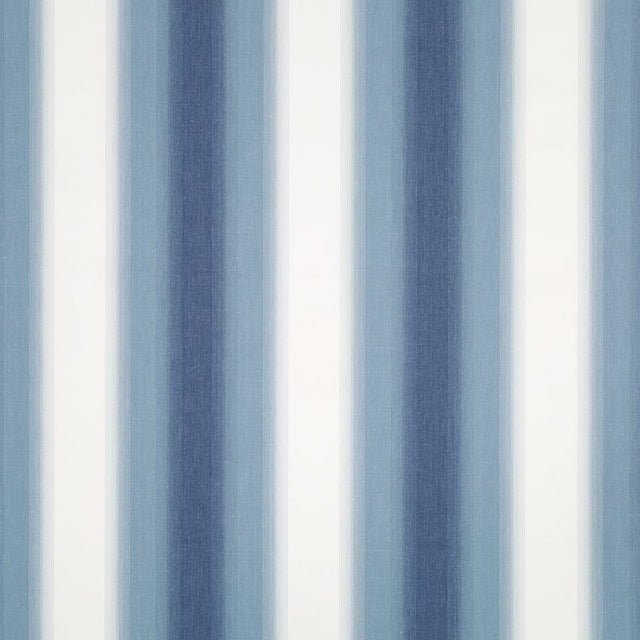 Robert Allen Classic Ombre Chambray 248897 Color Library Collection Multipurpose Fabric