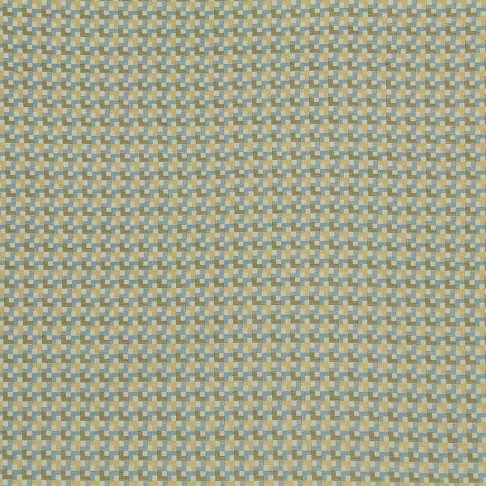 Robert Allen Cleo Chambray Color Library Collection Indoor Upholstery Fabric