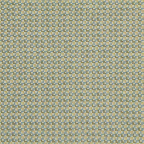 Robert Allen Cleo Chambray Color Library Collection Indoor Upholstery Fabric