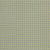 View fabric To Buy: Robert Allen Cleo Chambray Color Library Collection Indoor Upholstery Fabric