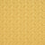 View fabric To Buy: Robert Allen Clever Clover Wheat Color Library Collection Indoor Upholstery Fabric