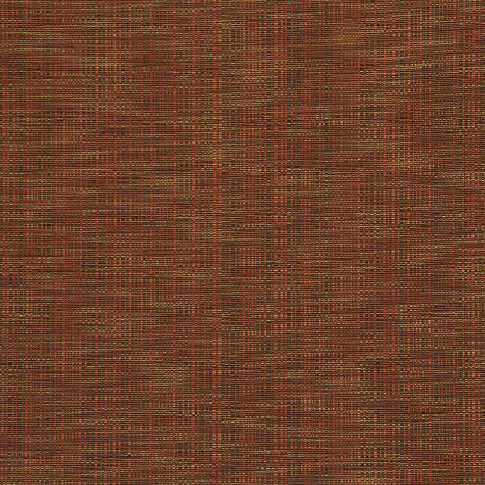 Robert Allen Clonamore Pomegranate Color Library Collection Indoor Upholstery Fabric