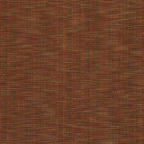 Robert Allen Clonamore Pomegranate Color Library Collection Indoor Upholstery Fabric