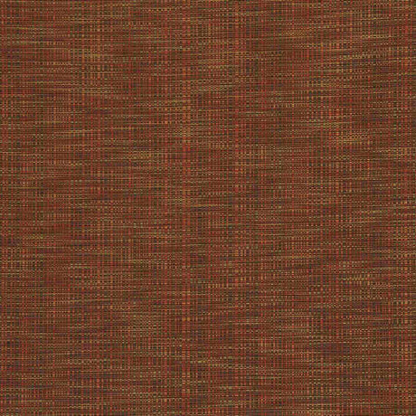 Robert Allen Clonamore Pomegranate Color Library Collection Indoor Upholstery Fabric