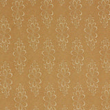 Robert Allen Cluster Eve Sesame Color Library Collection Indoor Upholstery Fabric