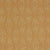 View fabric To Buy: Robert Allen Cluster Eve Sesame Color Library Collection Indoor Upholstery Fabric