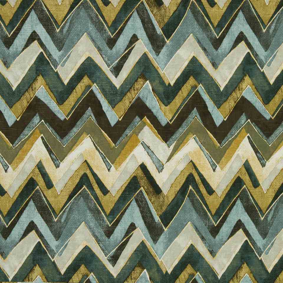 Robert Allen Color Field Truffle 222172 Color Library Collection Multipurpose Fabric