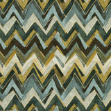 Robert Allen Color Field Truffle 222172 Color Library Collection Multipurpose Fabric