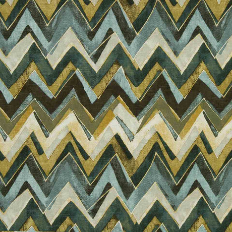 Robert Allen Color Field Truffle 222172 Color Library Collection Multipurpose Fabric