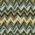 View fabric To Buy: Robert Allen Color Field Truffle Color Library Collection Multipurpose Fabric