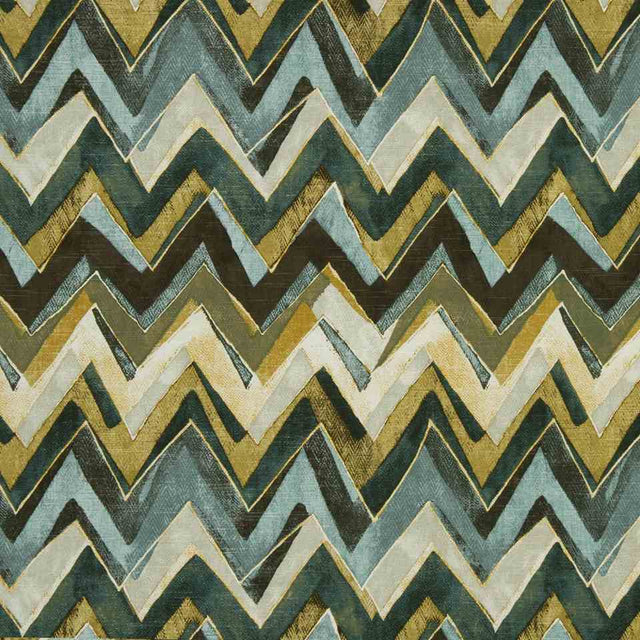 Robert Allen Color Field Truffle 222172 Color Library Collection Multipurpose Fabric
