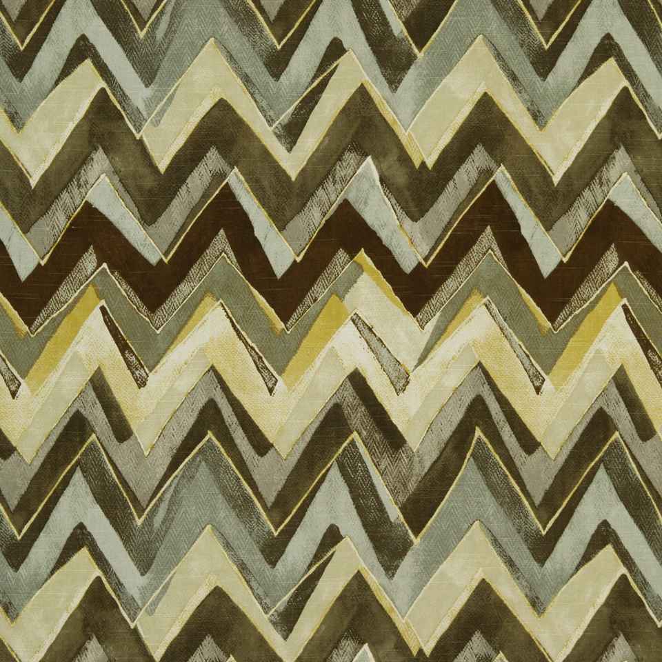 Robert Allen Color Field Zest 222273 Color Library Collection Multipurpose Fabric