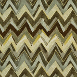Robert Allen Color Field Zest 222273 Color Library Collection Multipurpose Fabric