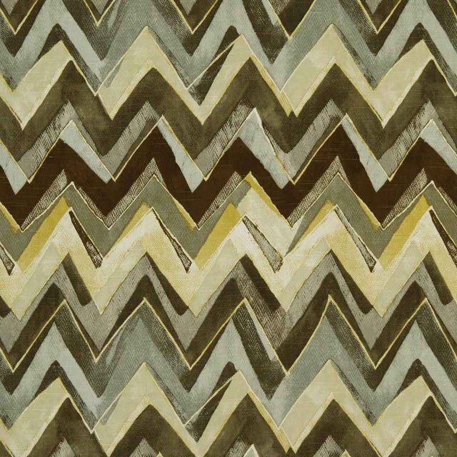 Robert Allen Color Field Zest 222273 Color Library Collection Multipurpose Fabric