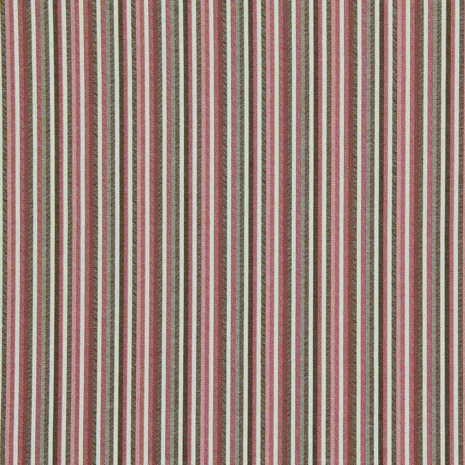 Robert Allen Color Lines Tulip Color Library Collection Indoor Upholstery Fabric