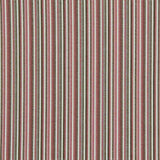 Robert Allen Color Lines Tulip Color Library Collection Indoor Upholstery Fabric