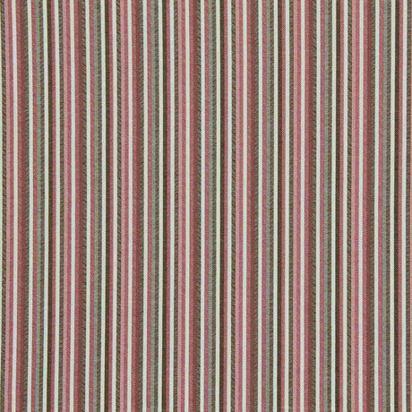 Robert Allen Color Lines Tulip Color Library Collection Indoor Upholstery Fabric