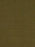 View fabric To Buy: Robert Allen Combed Meadow Cargo Color Library Collection Indoor Upholstery Fabric