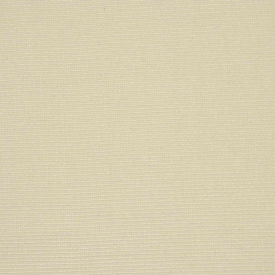 Robert Allen Combed Meadow Orchid Color Library Collection Indoor Upholstery Fabric