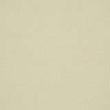 Robert Allen Combed Meadow Orchid Color Library Collection Indoor Upholstery Fabric