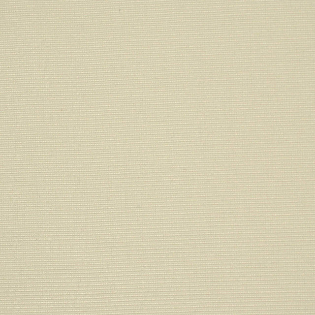 Robert Allen Combed Meadow Orchid Color Library Collection Indoor Upholstery Fabric