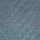 Robert Allen Comfy Tweed Mussel Shell 248708 Color Library Collection Multipurpose Fabric