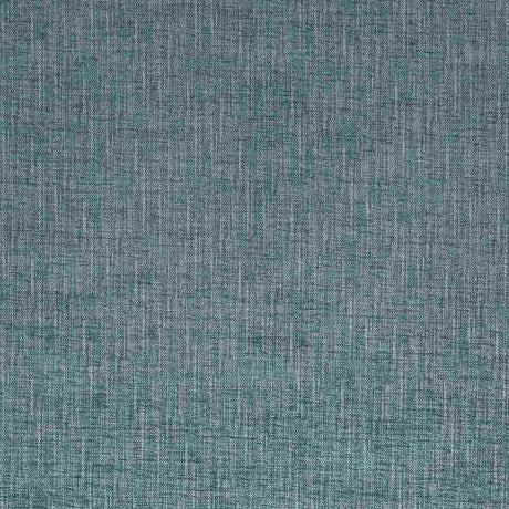 Robert Allen Comfy Tweed Mussel Shell 248708 Color Library Collection Multipurpose Fabric