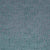 View fabric To Buy: Robert Allen Comfy Tweed Mussel Shell Color Library Collection Multipurpose Fabric