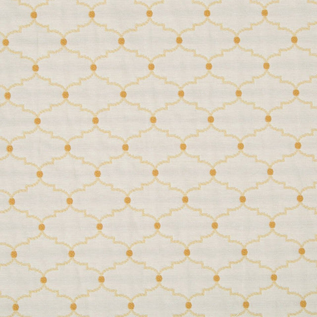 Robert Allen Contorted Honeysuckle Color Library Collection Indoor Upholstery Fabric