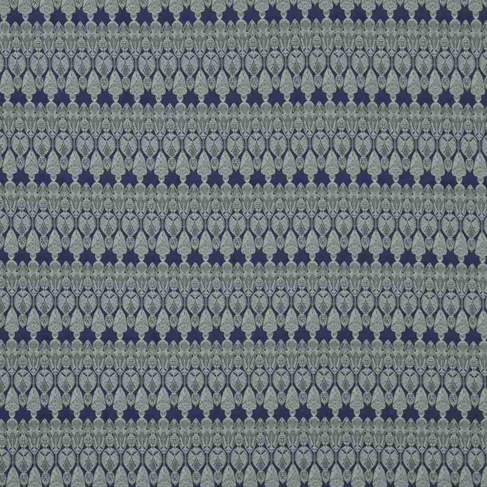 Robert Allen Contract Amphora Whirlpool 222090 Color Library Collection Indoor Upholstery Fabric