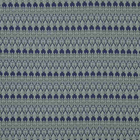 Robert Allen Contract Amphora Whirlpool 222090 Color Library Collection Indoor Upholstery Fabric