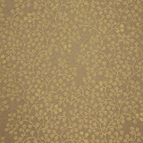 Robert Allen Contract Berry Stems Sagewood 130148 Indoor Upholstery Fabric