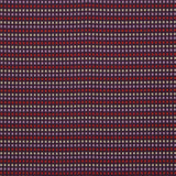 Robert Allen Contract Birdseye View Orchid 216850 Color Library Collection Indoor Upholstery Fabric